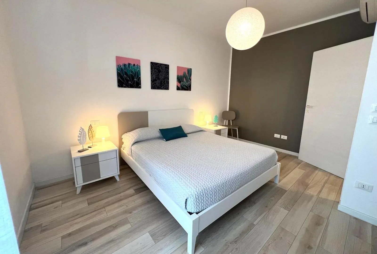 Sun Beach Residence Con Piscina - Piazza Brescia - Adria Holiday Jesolo - Family Apartments