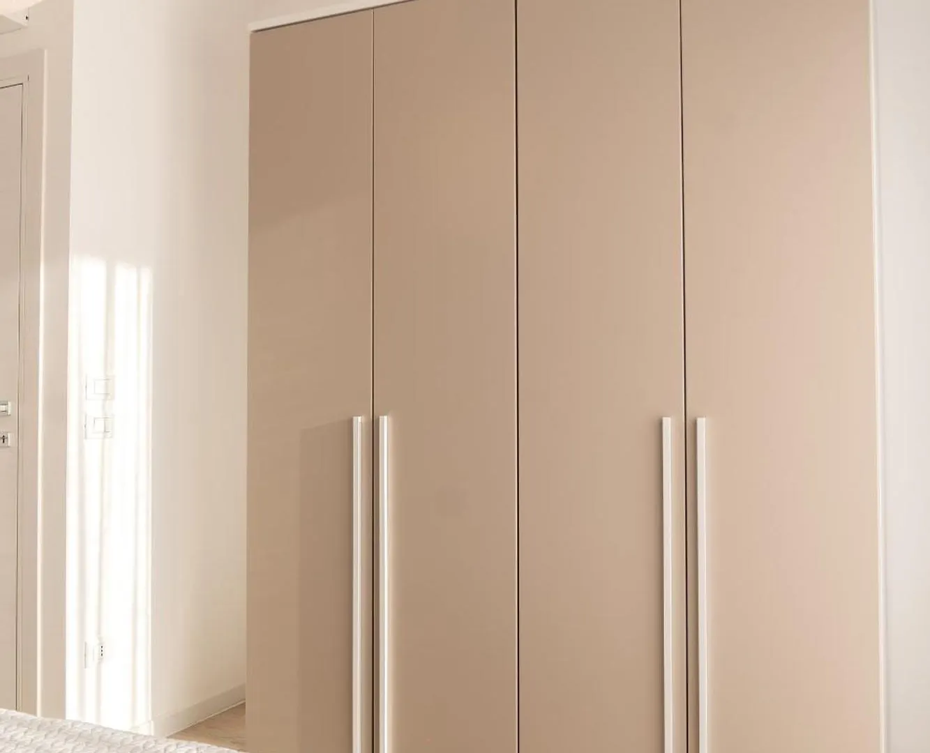 Sun Beach Residence Con Piscina - Piazza Brescia - Adria Holiday Jesolo - Family Apartments 0*, לידו די ג'סולו איטליה
